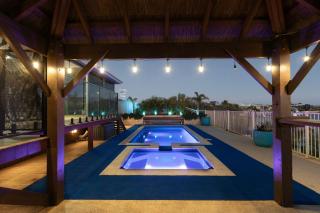 34 Madaffari Drive - Pool and Jetty - 9
