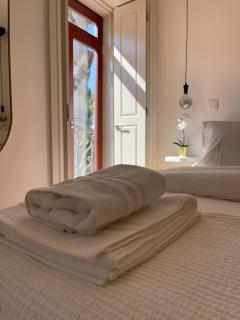 Historic Porto Balcony Hideaway - Taipas House 60 - 5