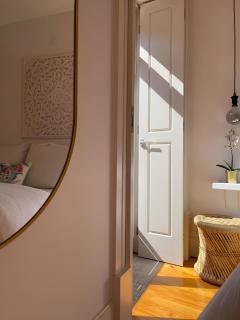 Historic Porto Balcony Hideaway - Taipas House 60 - 4