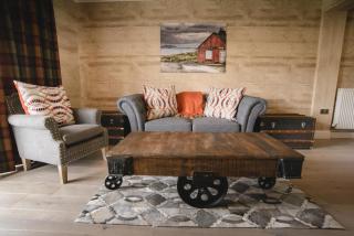 Kirklea Island Suites - 7