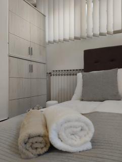 Floki studio in the center - Sarajevo - 0