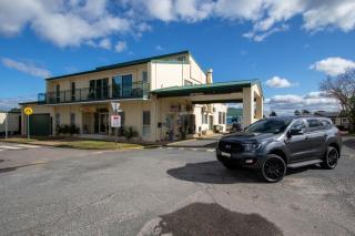 Pacific Gardens Village - 2