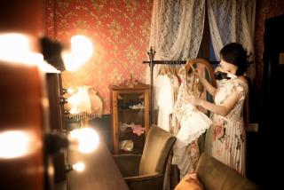 Jeonju Mokhwa Hotel - 7