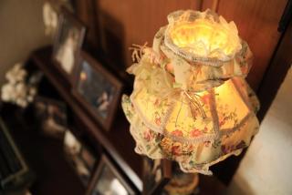 Jeonju Mokhwa Hotel - 5