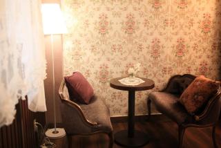 Jeonju Mokhwa Hotel - 2