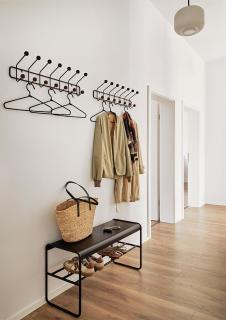 MATT - Apartments ' Penthouse mit Dachterrasse - 7