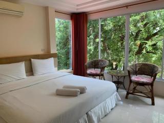 Magic House Hostel - 6