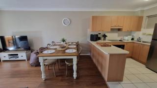 Lazy Dayz On Booner! - 7