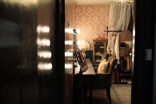 Jeonju Mokhwa Hotel - 2