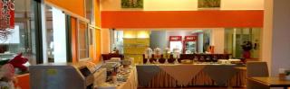 The Majestic Sakon Nakhon Hotel - 5