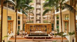 Mauna Lani, Auberge Resorts Collection - Puako - 9