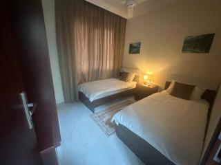 Gloria Suites اجنحة جلوريا - 3