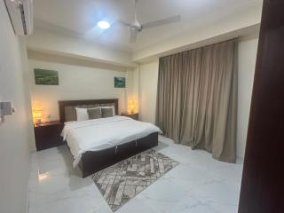 Gloria Suites اجنحة جلوريا - 1
