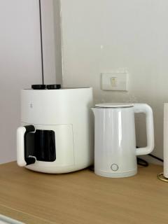 Jungle House Phuket - Seaview Retreat - 5