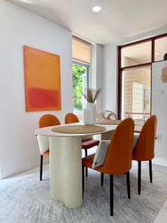 Jungle House Phuket - Seaview Retreat - 0