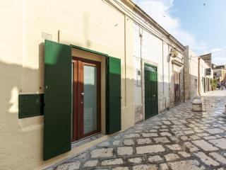 Casa Patà - Matera - 5