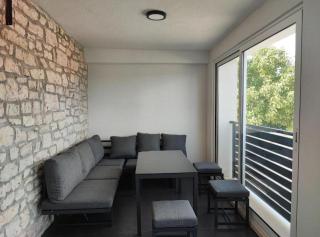 Villa Galant with Pool & Sauna Maružini - 2