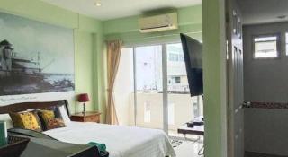 Machima House - Phuket - 2