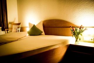 Hotel Küferschänke - 8
