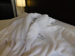 Casa Mateo Hotel Boutique - Bernal - 6