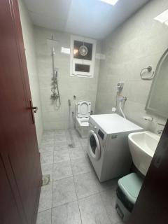 Gloria Suites اجنحة جلوريا - 9