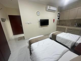 Gloria Suites اجنحة جلوريا - 8