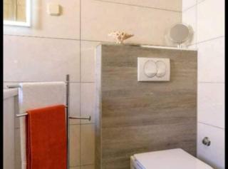 Apartment Antonia Trogir - 9