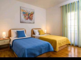 Apartment Antonia Trogir - 8