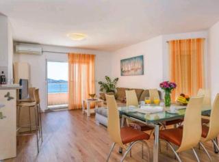 Apartment Antonia Trogir - 7