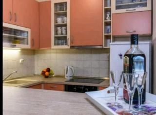 Apartment Antonia Trogir - 3