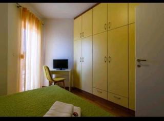 Apartment Antonia Trogir - 2