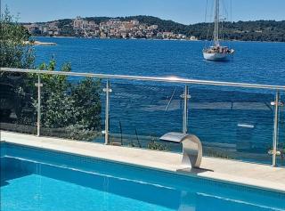 Apartments Bilić Trogir - 8