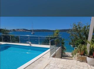 Apartments Bilić Trogir - 1
