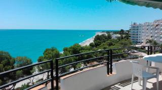 Rentalmar Bahia Palace - 9