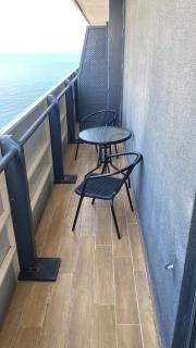 ORBI SITY One bedroom 32 floor - 4