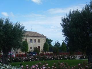 Postiglione Country House - Cingoli - 7