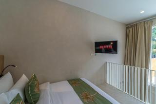Bingin Lofts - 6