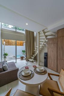 Bingin Lofts - 8