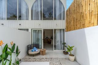 Bingin Lofts - 5