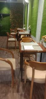 Hotel Maharaja Palace - Lucknow - 3