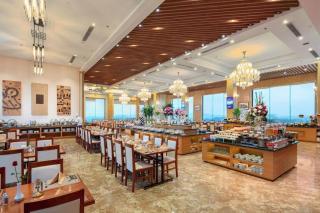 Phoenix Resort Bac Ninh - 7