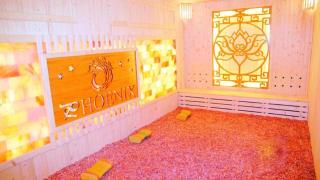 Phoenix Resort Bac Ninh - Bắc Ninh - 6