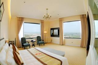 Phoenix Resort Bac Ninh - 5