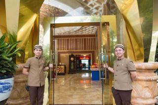 Phoenix Resort Bac Ninh - Bắc Ninh - 2
