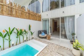 Bingin Lofts - 7