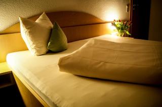 Hotel Küferschänke - Sinsheim - 2