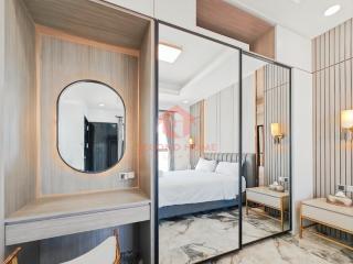 Luxury 3BR Krobokan Villa B Pool&Wi-Fi - 3