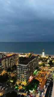 ORBI SITY One bedroom 32 floor - 8