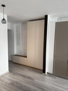 Family Home 4 Centru Palas Mall - 5
