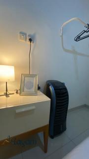 Alayam Villa Padalarang near whoosh, wahoo waterworld & ikea - 8